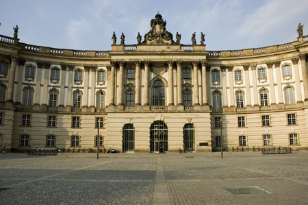 humboldtuniversityWESTERNEUROPE.jpg