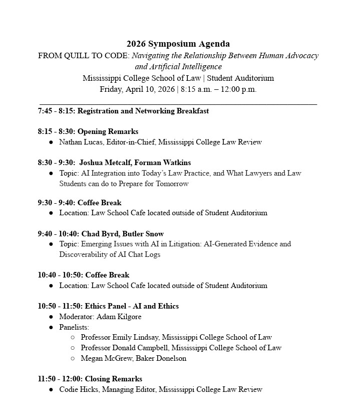 2026 symposium agenda0408.jpg