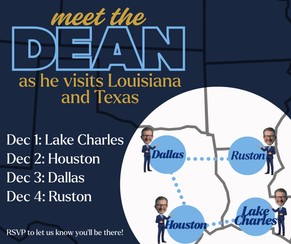 Untitled design (14).png