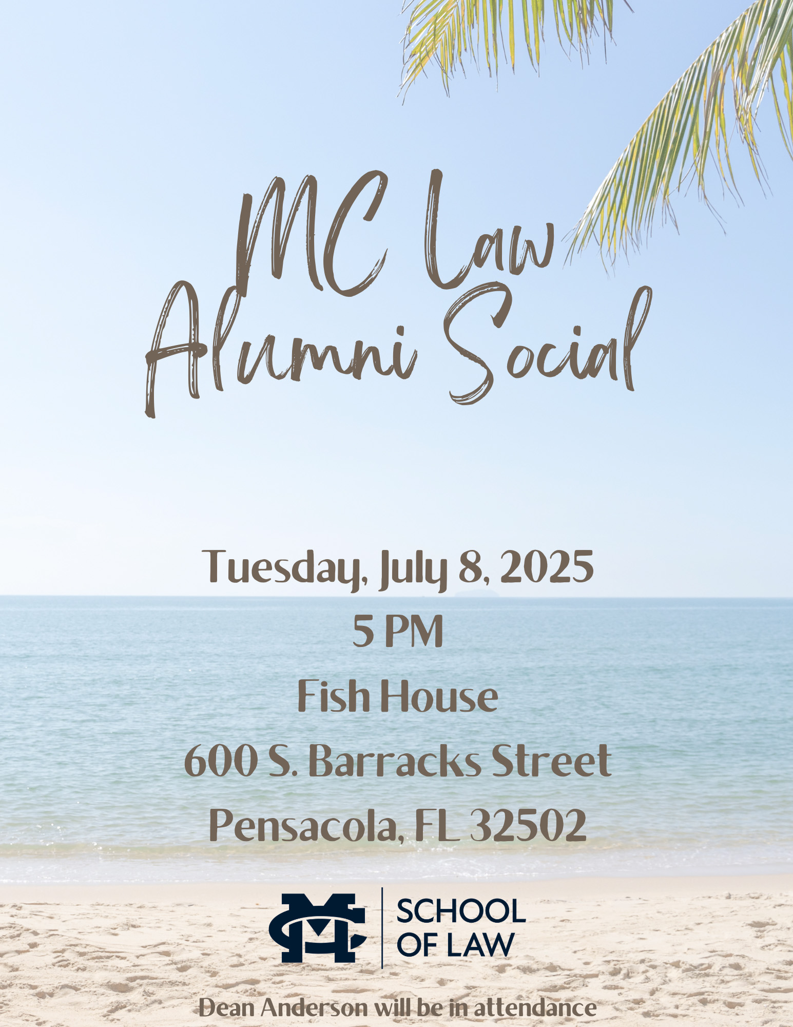 MC Alumni Social in Pensacola (Real Estate Flyer)_edited.jpg