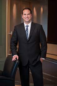 Paul Rosenblatt.jpg