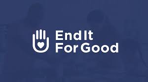End it for Good.jpg