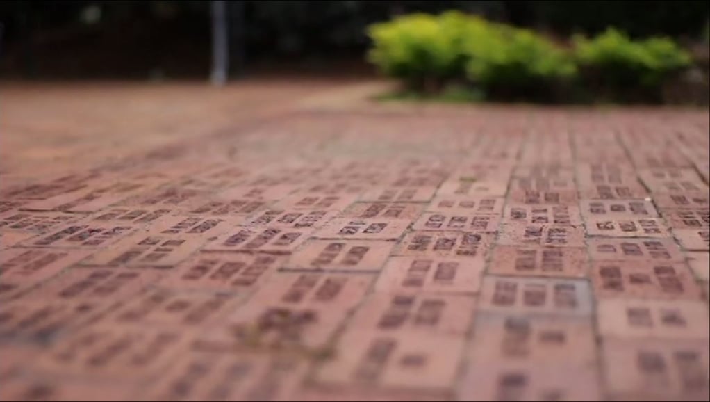 bricks_screenshot.jpeg