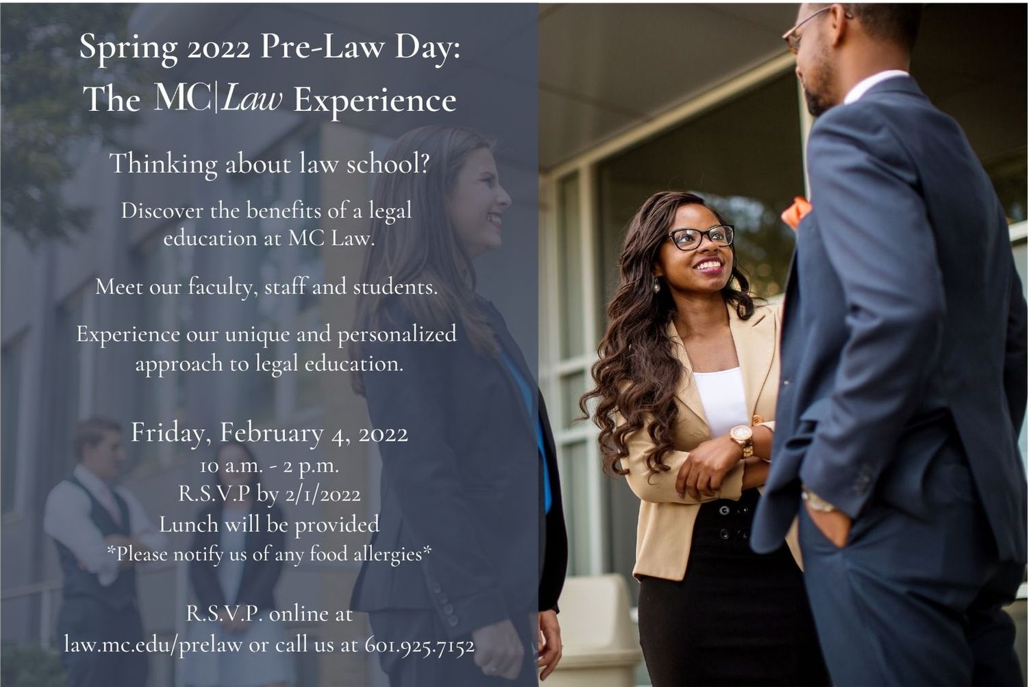 Spring 2022 Pre-Law Day The MC Law Experience.jpg