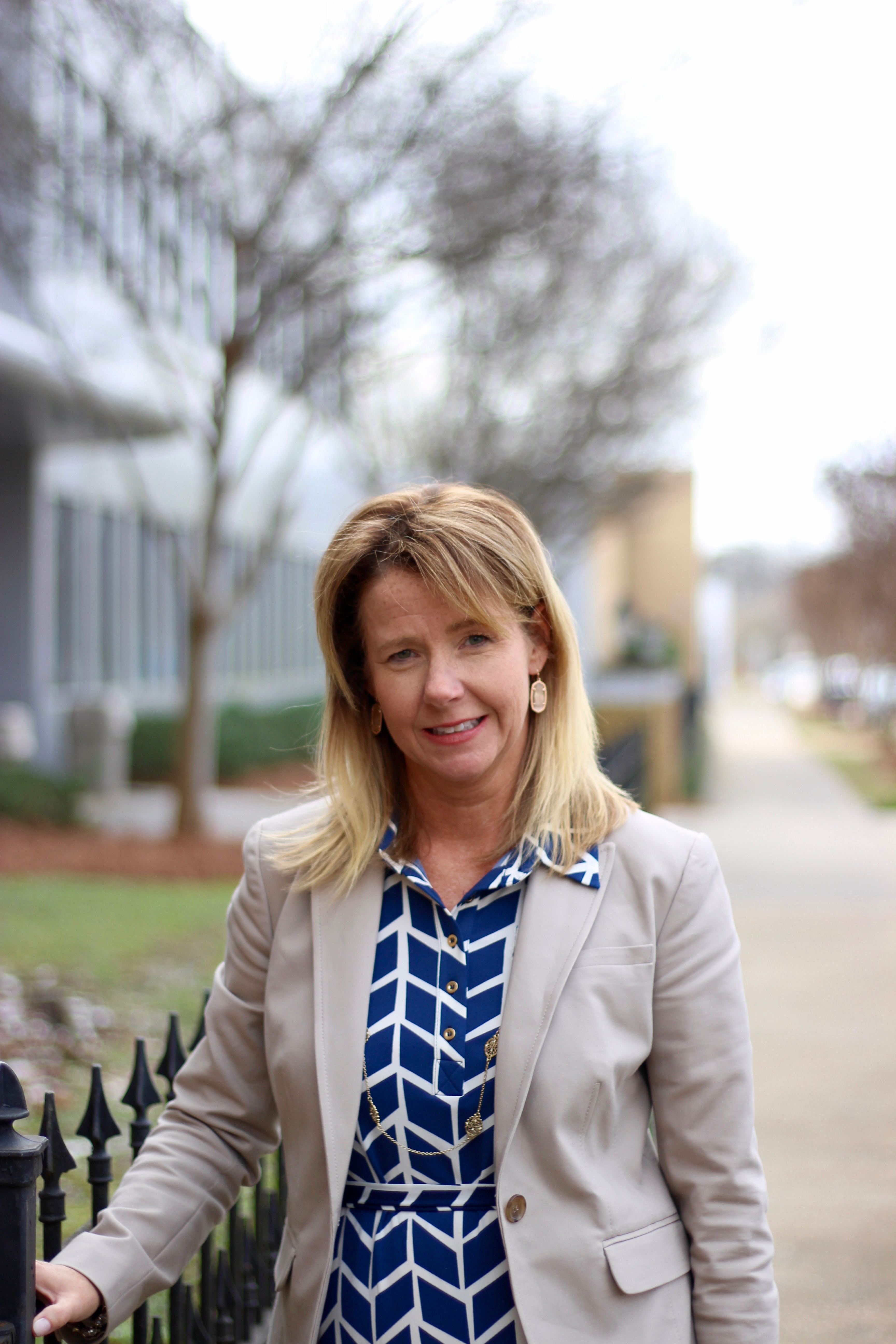 Staff And Administration Mississippi College School Of Law Mississippi College