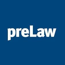 MC Law Named To The Most Devout Honor Roll In The National Jurist's PreLaw Magazine