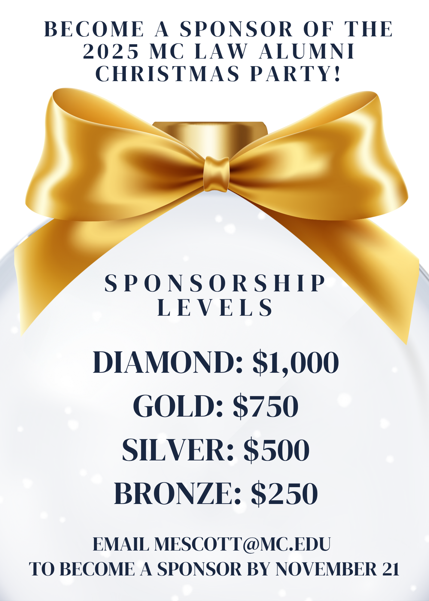 alumni christmas party.png