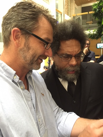 Prof._Anderson_and_Dr._Cornel_West.jpg