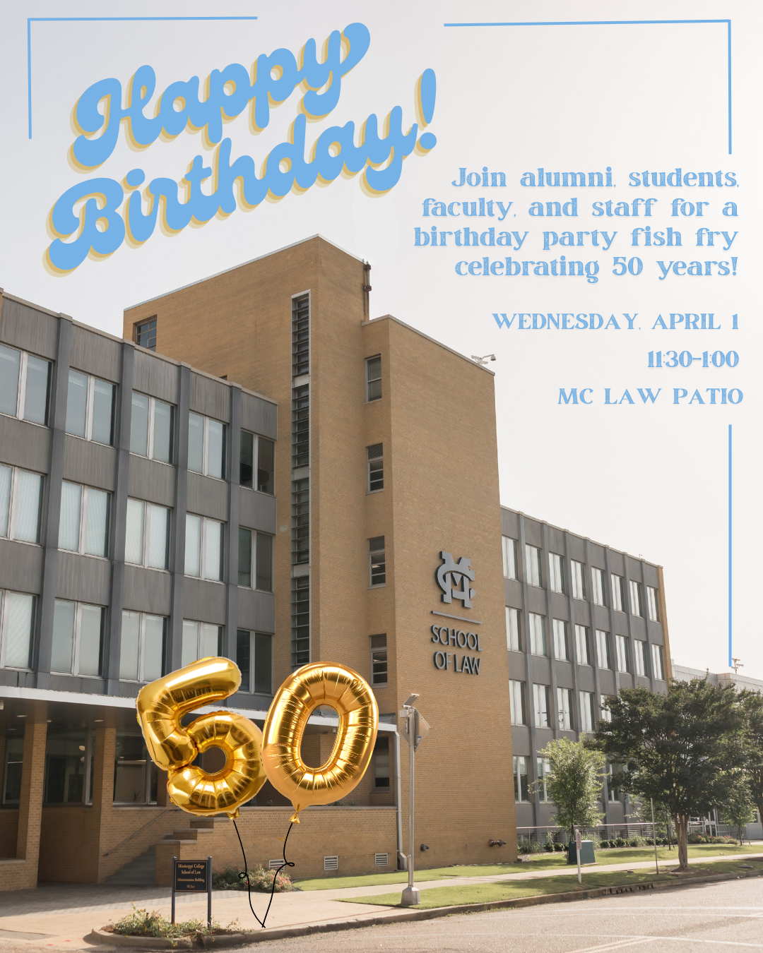 50th birthday invite.png