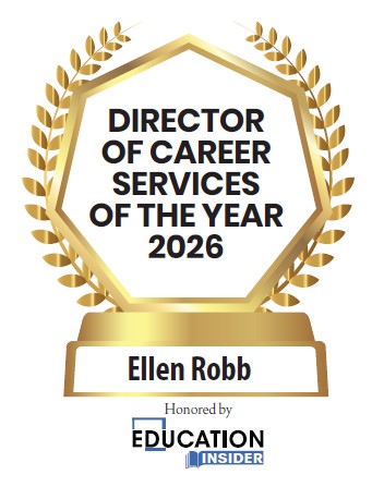 CareerDirector.jpg