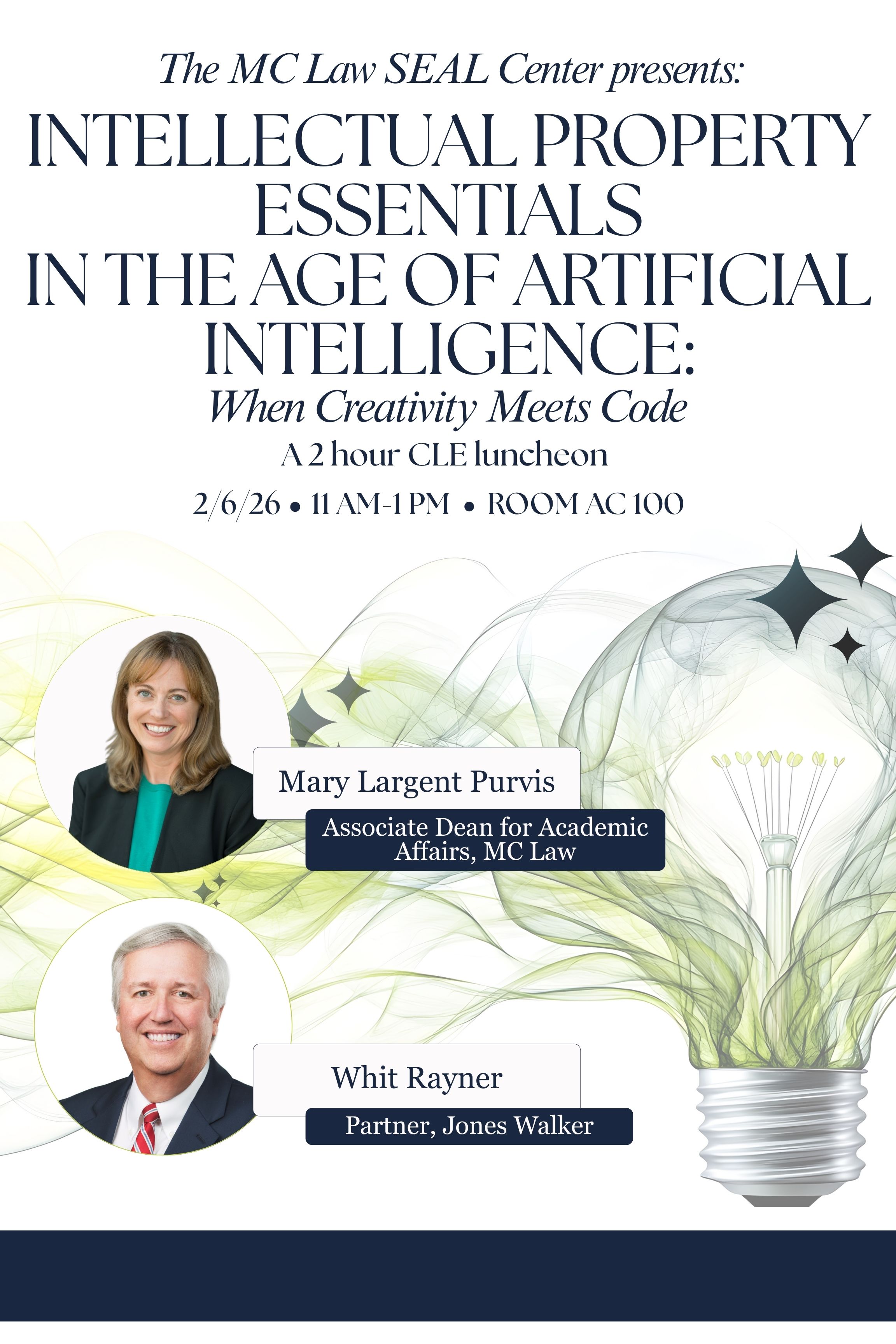 Seal CLE screen and story.jpg