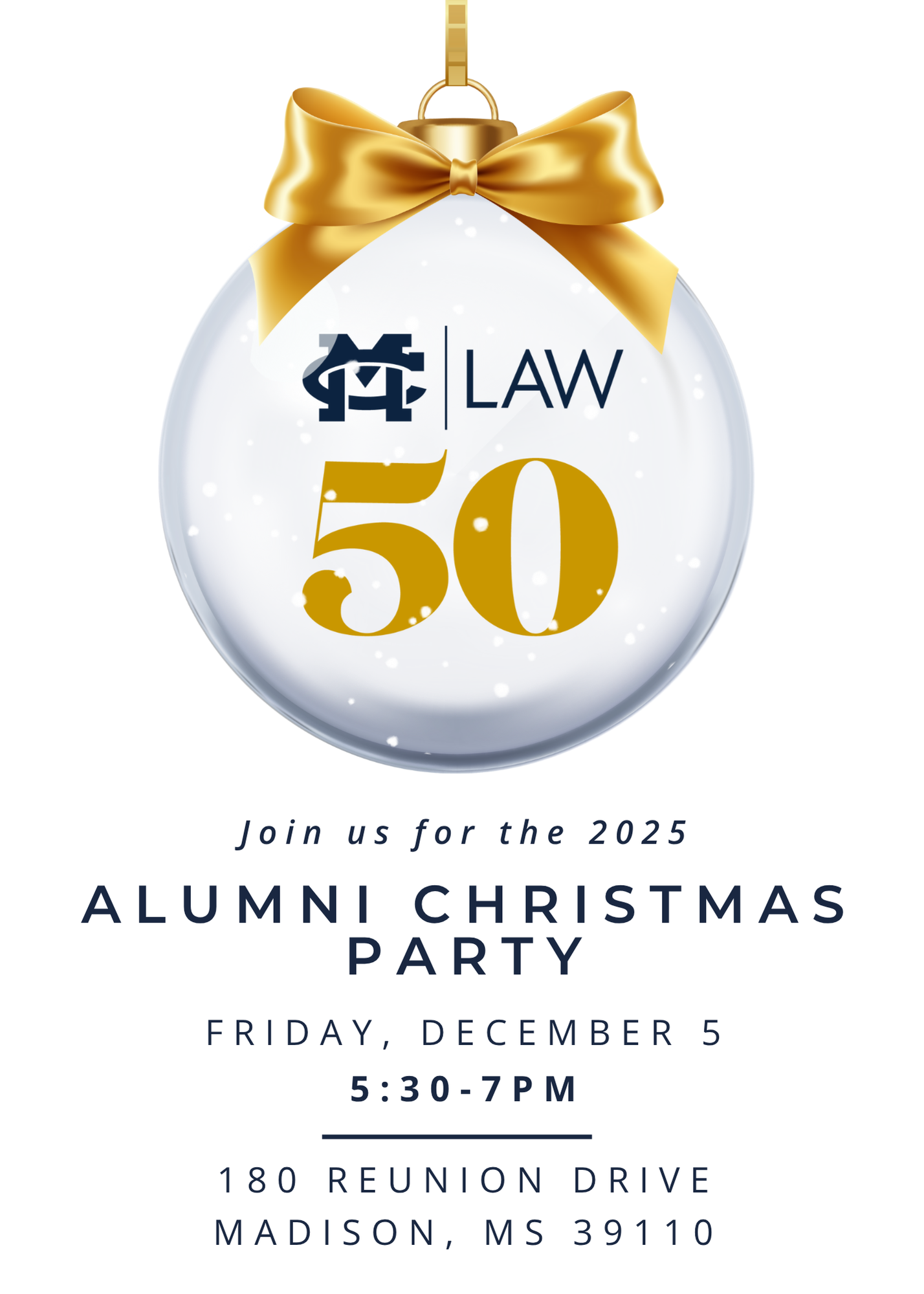 alumni christmas party (1).png