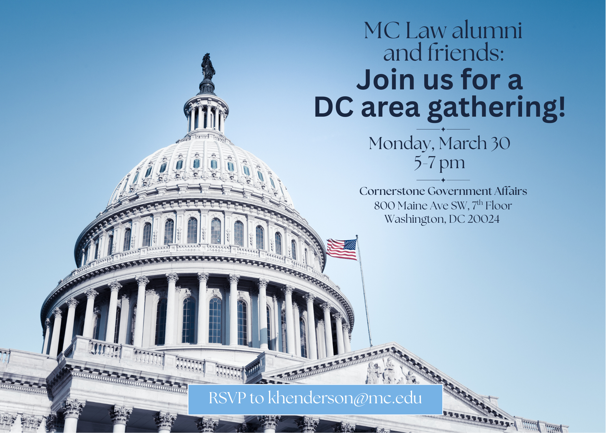Join us for a DC area alumni gathering!.png