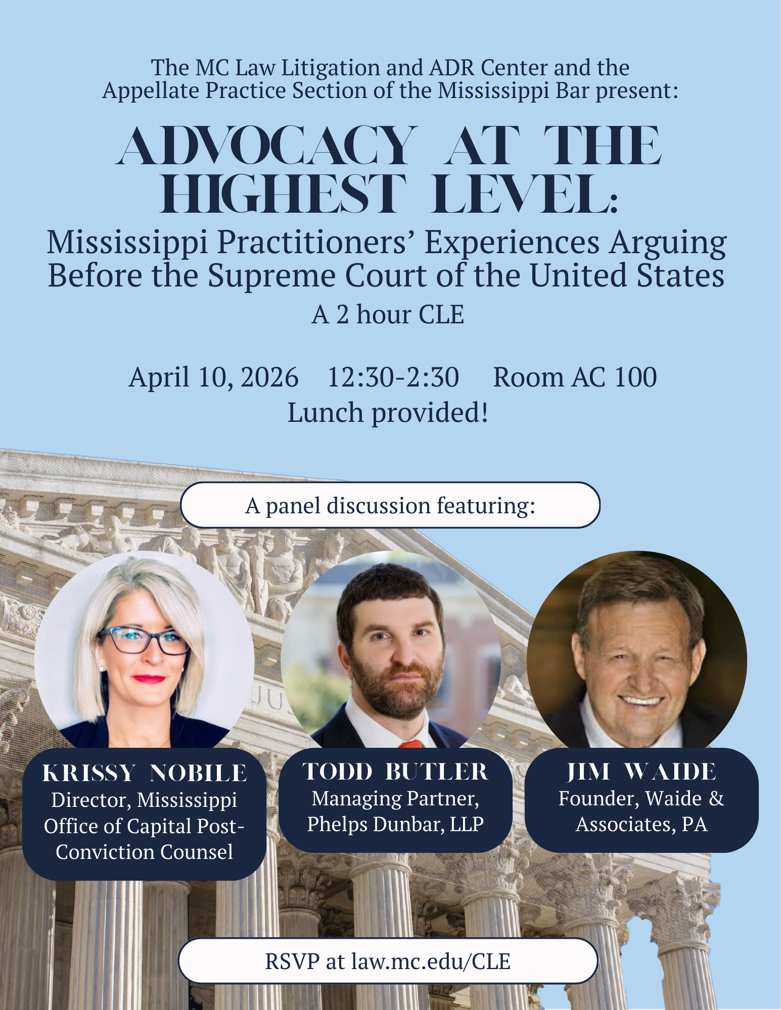 April 10 CLE (3).png