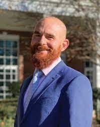 Dr Tom Recore.jpg