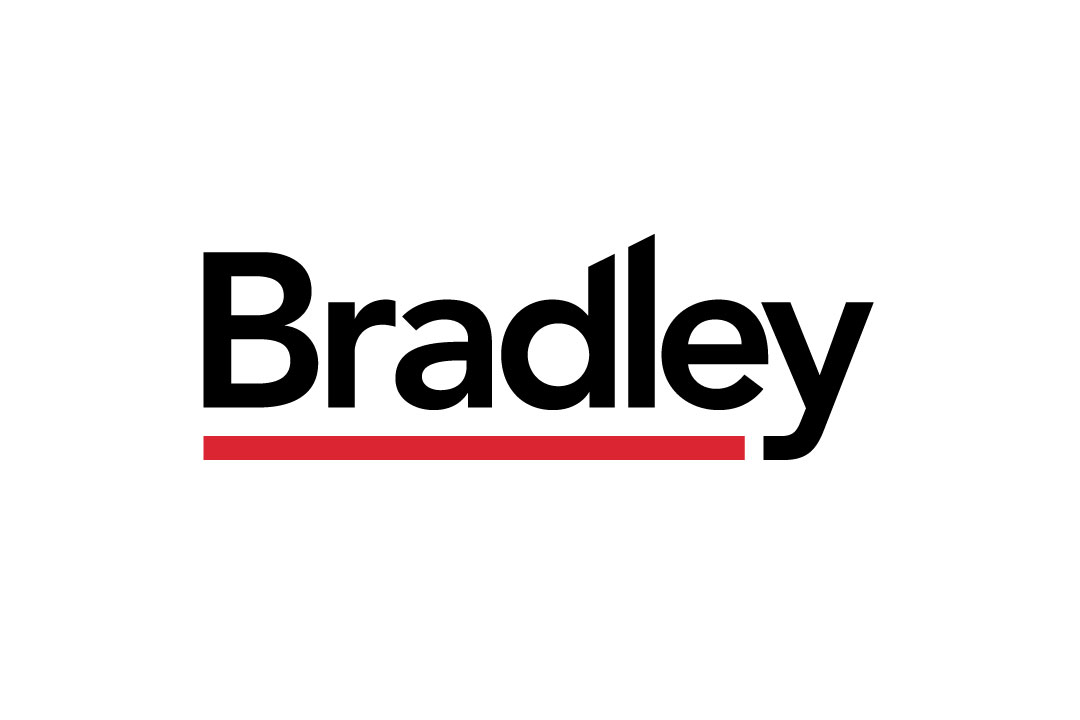 Bradley_logo_CMYK_PRINT_FINAL (2).jpg