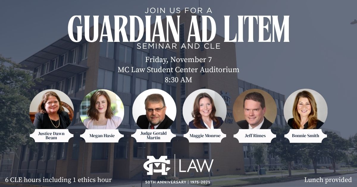 GAL 2025 facebook (1).jpg