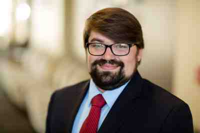 Justin_Huckaby_Staff_Directory.jpg