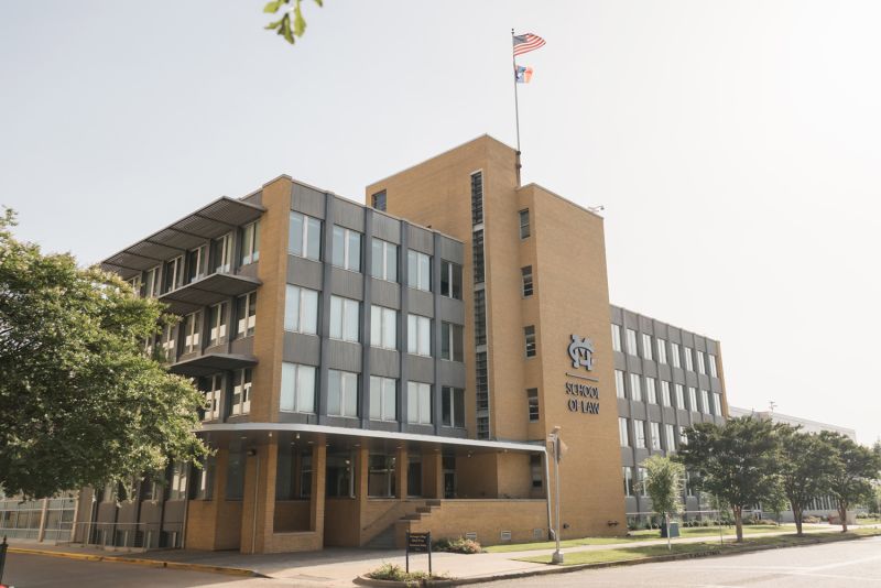 MC Law is pairing affordability with new academic pathways designed to save students both time and money.